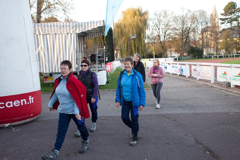 Rando Entre Deux O 2011-3106.jpg